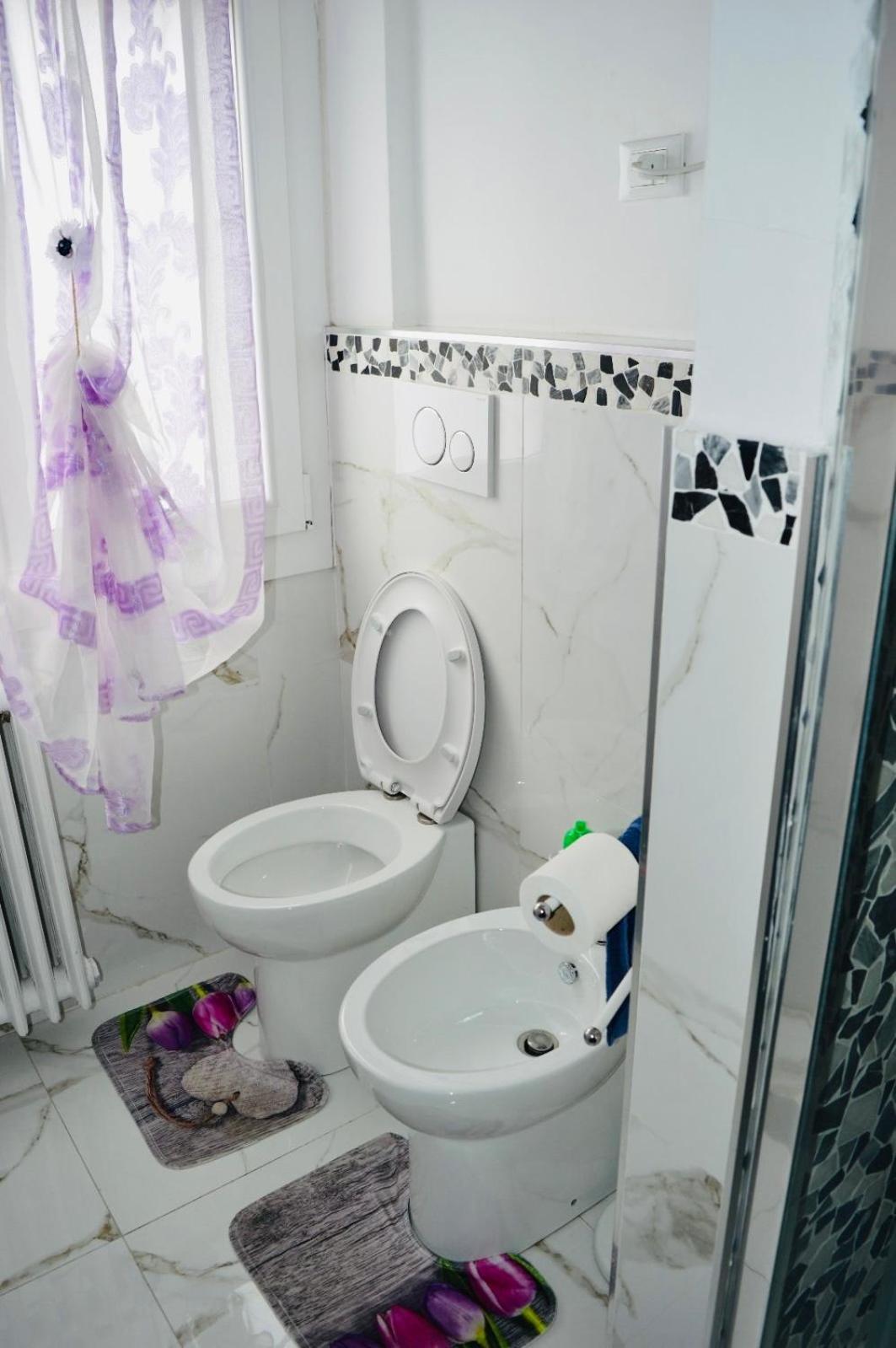 El Cuarto De Tula Apartment Genoa Exterior photo