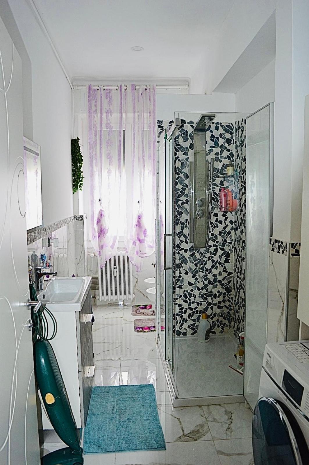 El Cuarto De Tula Apartment Genoa Exterior photo